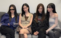 Góc khuất đằng sau cân nặng lý tưởng của thần tượng K-pop