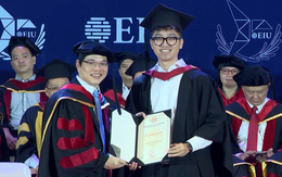 Tin tức sáng 16-10: UBND cấp xã TP.HCM có 3 bộ phận chính; Lập quỹ đầu tư mạo hiểm quốc gia 2.000 tỉ