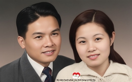 Ai mới là tác giả câu nói ‘đâu có giặc là ta cứ đi’?