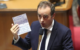 Tin tức thế giới 15-10: Mỹ truy tố chủ tịch lừa đảo ở Campuchia; Thương chiến Mỹ - Trung tăng nhiệt