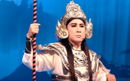 Kim Tử Long làm show hỗ trợ em trai của nghệ sĩ Bửu Truyện