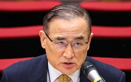 Hàn Quốc cấm công dân đến 3 'điểm đen' ở Campuchia