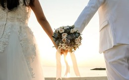 UAE mở dịch vụ tổ chức kết hôn trực tuyến cho mọi cặp đôi trên thế giới