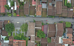 Đà Nẵng lần đầu công bố tour hành trình di sản Hội An, Mỹ Sơn sau sáp nhập với Quảng Nam