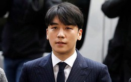 Seungri bị nghi liên quan đường dây lừa đảo tại Campuchia, từng phát ngôn gây phẫn nộ