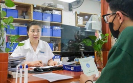 Cảnh báo giả mạo giấy tờ BHXH để lừa đảo người dân ngày càng tinh vi