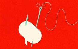 Hết clickbait đến chatbait