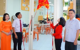 TP.HCM phân công 48 hiệu trưởng làm cụm trưởng cụm chuyên môn