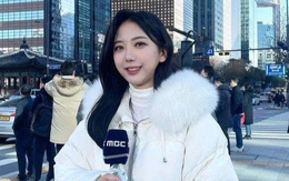 Diễn biến cuối cùng vụ phát thanh viên MBC tự tử vì bị bắt nạt nơi làm việc