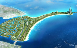 Vingroup ra mắt ‘cộng đồng hưu trí’ đẳng cấp quốc tế đầu tiên tại Việt Nam