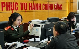 Đề xuất bỏ công chứng, xác nhận độc thân khi mua bán nhà đất, xe