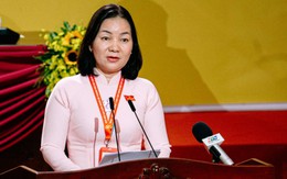 10.000 cuộc giám sát, phản biện xã hội được tổ chức tại TP.HCM trong 5 năm