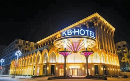 Báo Hàn tiết lộ thủ đoạn bọn lừa đảo dụ người Hàn Quốc sang Campuchia