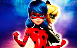 Miraculous Ladybug phần 2 rục rịch trở lại sau 2 năm 'bặt vô âm tín'