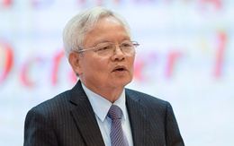 Nhiều điểm mới trong dự thảo văn kiện để đạt mục tiêu GDP bình quân 8.500 USD vào 2030