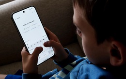 Bang California thông qua luật kiểm soát chatbot AI để bảo vệ trẻ em