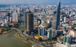 Văn Phú mở rộng phát triển vào thị trường phía Nam