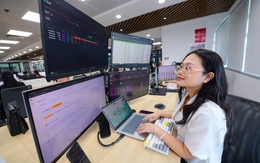 Khi nhiều công ty chứng khoán liên tiếp bị phạt vì 'nhập nhằng' tiền gửi khách hàng