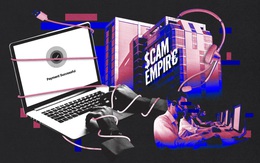 Hàn Quốc triển khai đội phản ứng đặc biệt, dốc toàn lực bảo vệ công dân tại Campuchia