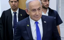 Thủ tướng Israel tiếp tục hầu tòa vì cáo buộc tham nhũng, ông Trump kêu gọi ân xá