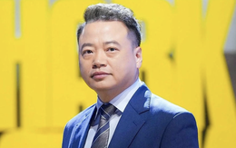 Shark Bình: Từ phát ngôn dậy sóng '99% coin khiến nhà đầu tư mất tiền' tới cái kết