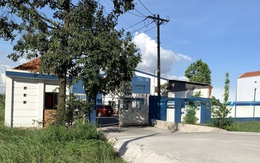 Doanh nghiệp gặp khó khi phải đóng cả trăm tỉ đồng để chuyển mục đích sử dụng đất