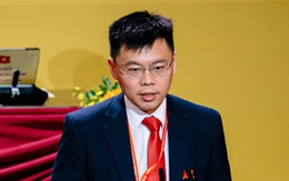 Làm gì để kinh tế TP.HCM tăng trưởng 2 con số?