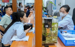 Tăng quyền lợi bảo hiểm thất nghiệp từ 1-1-2026