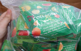 Thực phẩm chức năng 'đội lốt' thuốc: Vì sao vẫn 'hợp pháp'?