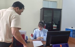 Quảng Ngãi chi hơn 3.100 tỉ đồng cho hơn 3.800 cán bộ nghỉ chế độ