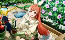 Sony và canh bạc tỉ đô