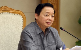 Sắp có cơ chế đặt hàng làm đường sắt tốc độ cao, doanh nghiệp nhỏ sẽ được tham gia?