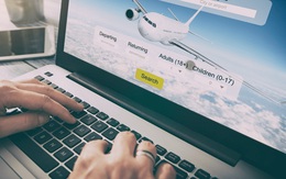 Đặt vé máy bay ngày thứ 3 và những lầm tưởng khác khi săn vé rẻ