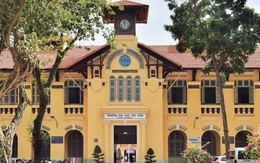 Sinh viên sư phạm năm 3 vẫn chưa nhận được hỗ trợ sinh hoạt phí, trường nói 'đang chờ'