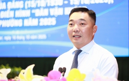 Phường An Lạc, TP.HCM tuyên dương 67 tập thể, 28 cá nhân điển hình 'Dân vận khéo'