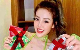 Mua hàng bằng niềm tin từ 'hình ảnh' và 'câu chuyện': Cảnh tỉnh từ vụ Ngân 98