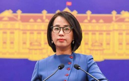 Việt Nam hoan nghênh đánh giá tích cực của Mỹ về nỗ lực phòng chống mua bán người