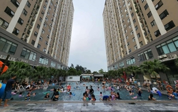 Người độc thân lương không quá 20 triệu đồng được mua nhà ở xã hội