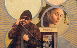 Hai phim có The Rock và Leonardo DiCaprio vẫn ế, dự báo lỗ hàng trăm triệu USD