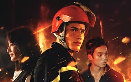 Quốc Thiên hóa 'Chiến sĩ quả cảm', mua trọn đời bài hát của Đông Thiên Đức