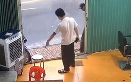 Khi người tốt gặp người tử tế sẽ như thế nào?