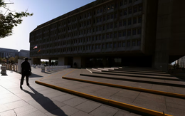 Tòa án Mỹ chặn kế hoạch sa thải hàng ngàn nhân viên liên bang của ông Trump