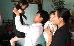 Vụ nhận án tù vì 'làm chuyện ấy' khi vợ dưới 16 tuổi: Viện KSND tối cao thông báo rút kinh nghiệm