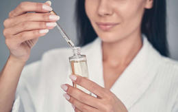 Botox dầu tự chế có thật sự giúp da không còn nếp nhăn?