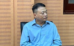 Bốc hơi 86% vốn điều lệ, Ngân Lượng - 'chiếc ví' hệ sinh thái Shark Bình kinh doanh ra sao?