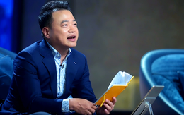 Để không là 'gà' bị 'lùa'