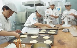 Cuộc thi Lan tỏa năng lượng tích cực 2025: Nơi ươm mầm ước mơ cho người trẻ