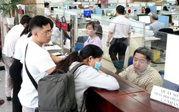 Tin tức sáng 17-10: Sáng nay, Ủy ban Thường vụ Quốc hội sẽ quyết định nâng mức giảm trừ gia cảnh