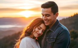 Khung giờ vàng cho 'chuyện ấy'?