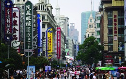 Trung Quốc: Khi doanh nhân đột nhiên biến mất